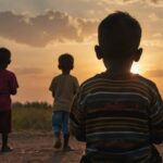 Cristianos son obligados a abandonar sus hogares en Hidalgo, México