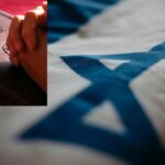 Mas de un millar de iglesias en Estados Unidos oran por Israel
