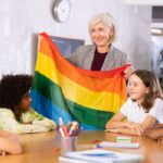 Maryland: Niños deben cumplir con plan de estudios LGBT obligados por fallo de Tribunal