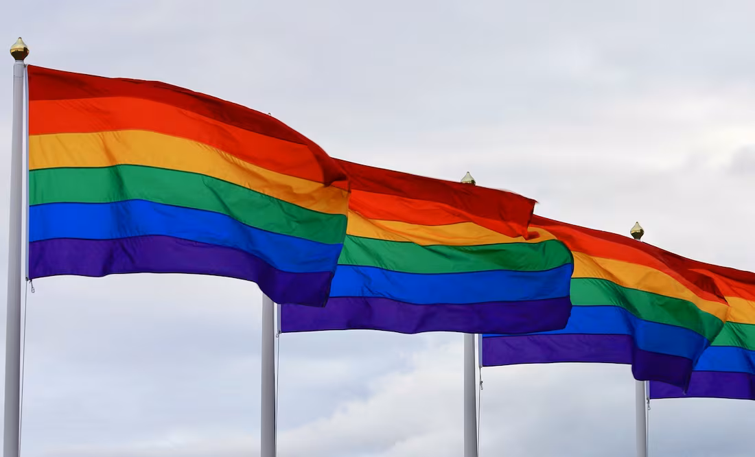Casa Blanca no proclamará junio como Mes del Orgullo LGBTQ+