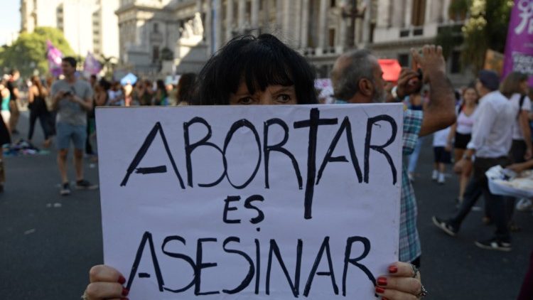 República Dominicana reafirma penalización del aborto
