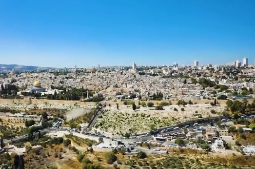 Israel aprueba plan por etapas para ocupar Gaza y presionar liberación de rehenes
