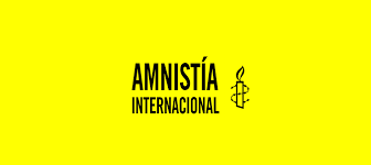 Amnistía Internacional pide exonerar a médica que practicó aborto en tercer trimestre
