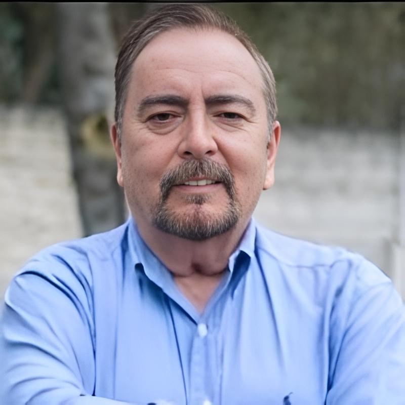 Guatemala: Entre la historia, la fe y el futuro