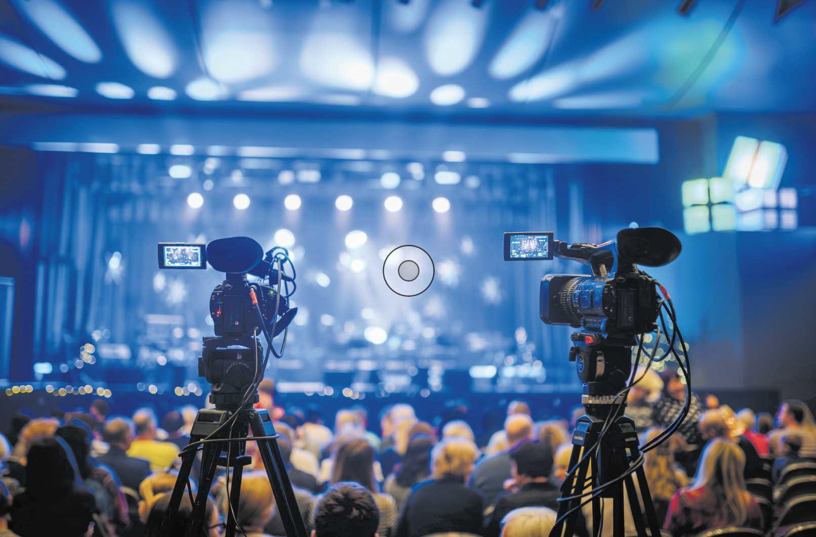 Un arte que trasciende emoción y comunica verdad