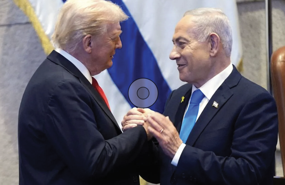 Israel en la encrucijada: diplomacia firme, mediaciones cuestionadas y una paz en construcción