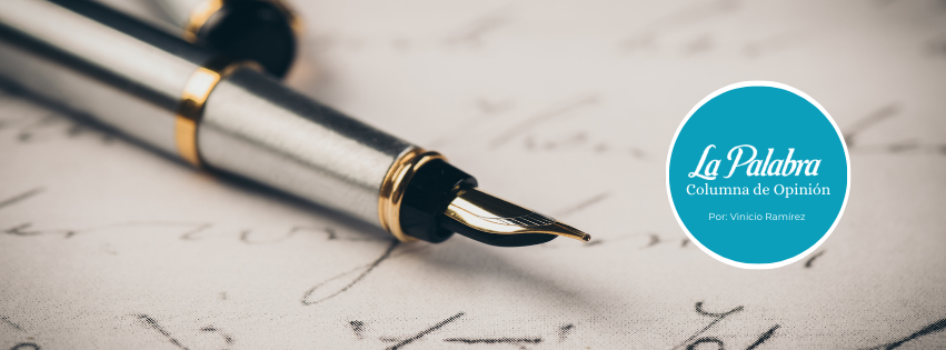 Fe sin miedo en tiempos de presión