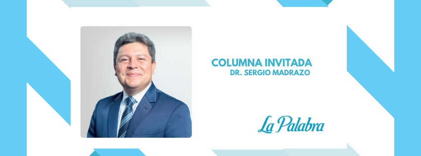 Construir una cultura de vida desde el hogar