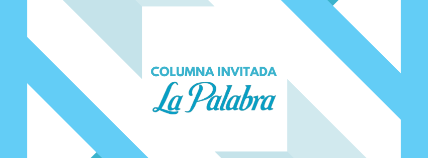 Defender la vida en tiempos de confusión