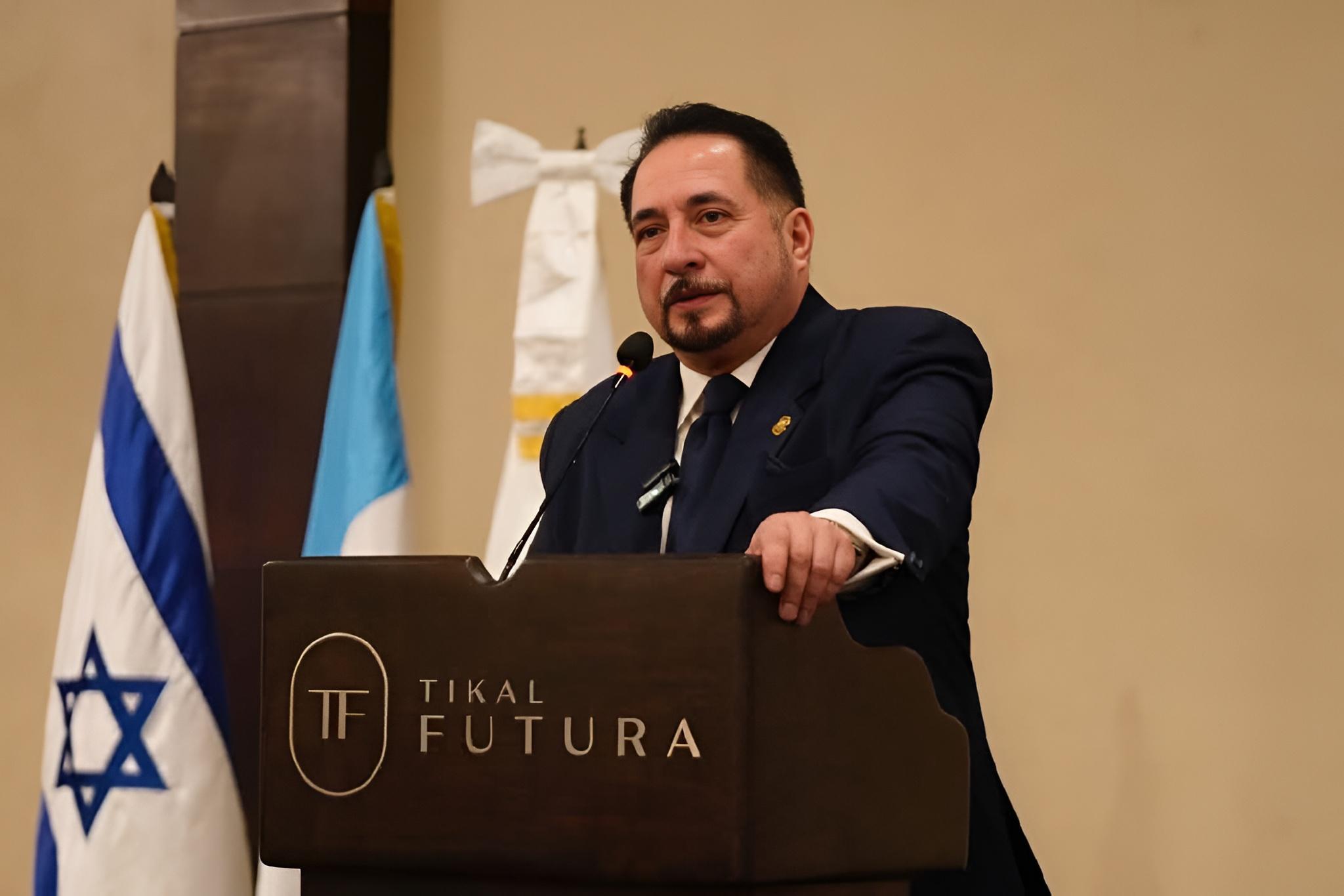 Defensa de la Vida y fortalecimiento de la Familia