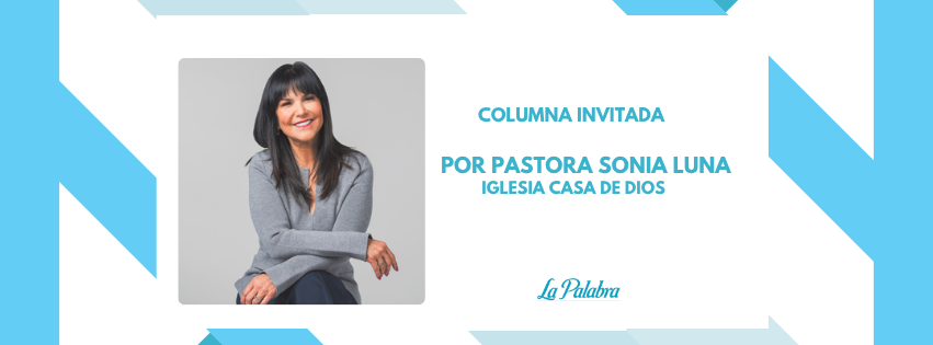 Decisiones que transforman