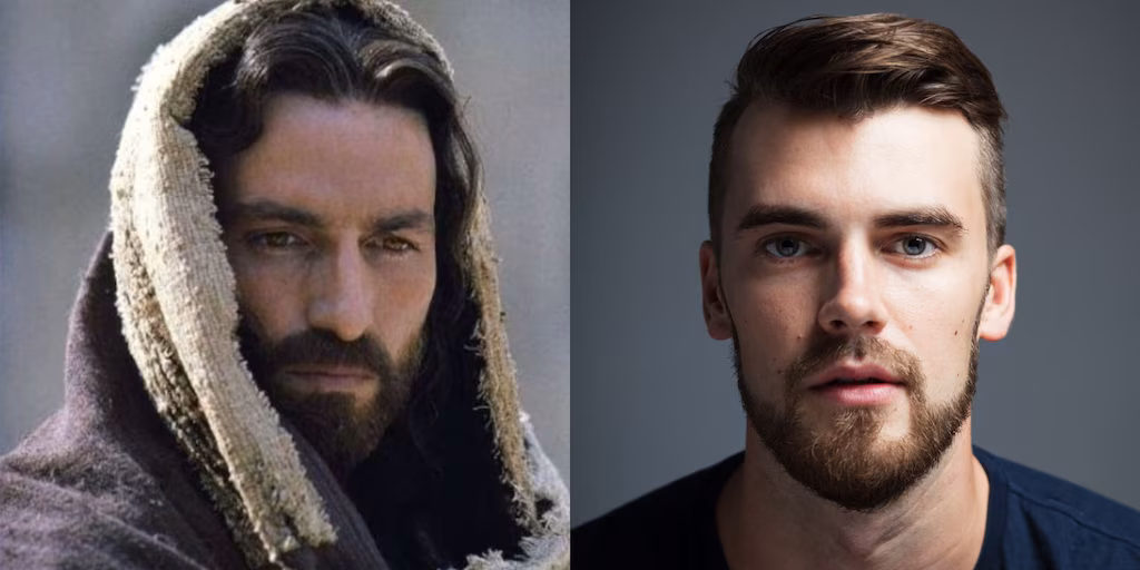 “La Pasión de Cristo” llegará dividida en dos películas en 2027 y 2028