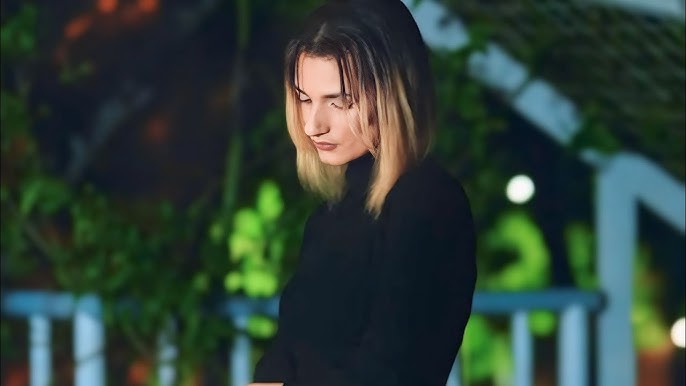 Ruth Adames presenta su nuevo sencillo “No Temeré”