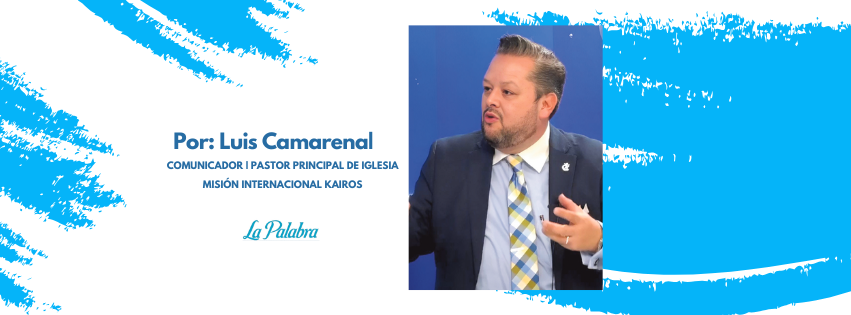 El valor de un buen nombre