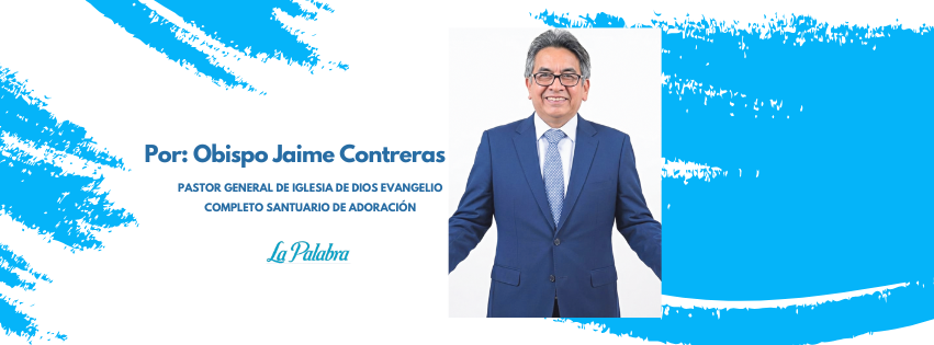 La Bendición de ser padre
