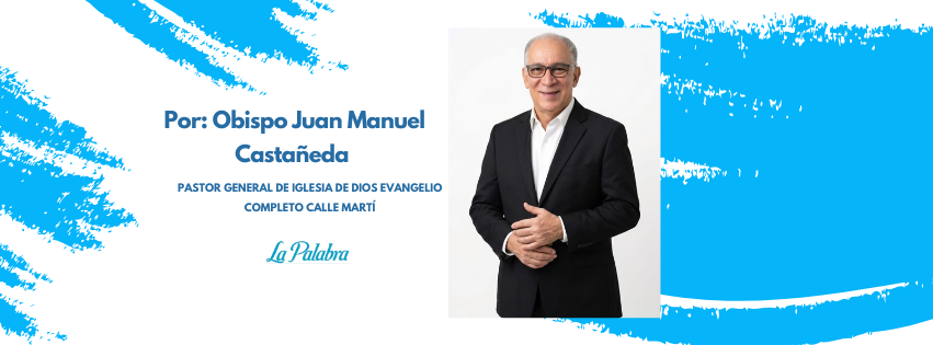 El problema no es la ausencia de dinero, es la ausencia de padres