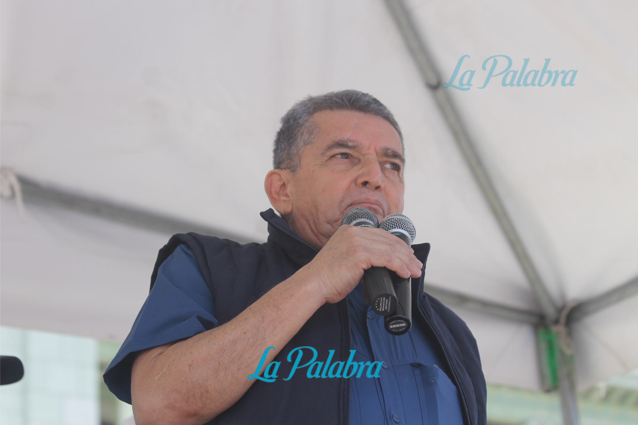 Magisterio exige educación digna