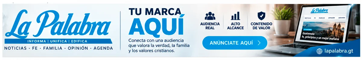 Espacios del Sitio – La Palabra