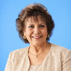 Elsie de López