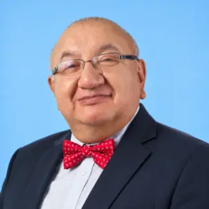 Fernando Mazariegos