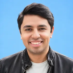 Jhona Ramírez