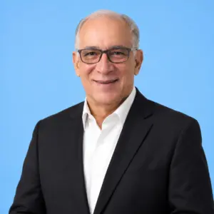 Juan Manuel Castañeda