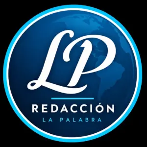 Redacción La Palabra