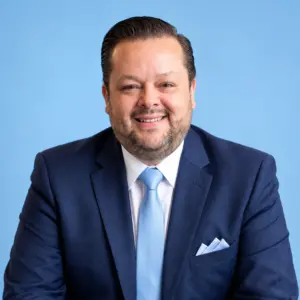 Luis Camarena