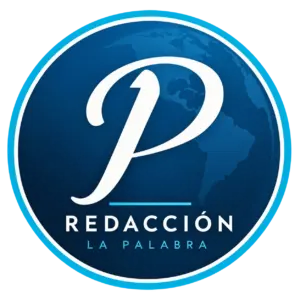 Redacción La Palabra